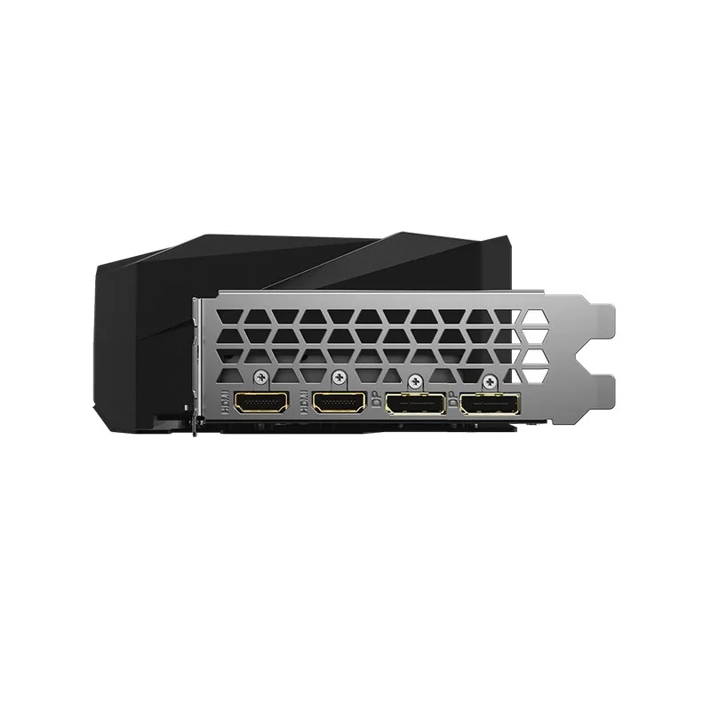 Placă de bază Gigabyte B560M DS3H V2, LGA1200, Intel B560, Micro-ATX