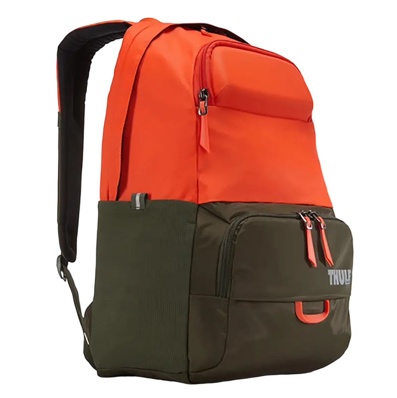 Rucsac pentru Laptop THULE Departer, 15
