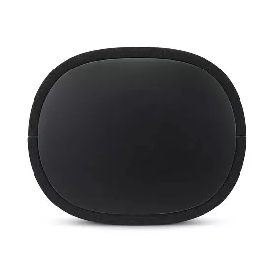 Boxă portabilă Harman Kardon Citation Sub, Negru