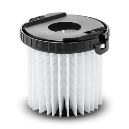 Filtru pentru aspirator Karcher 2.863-239.0