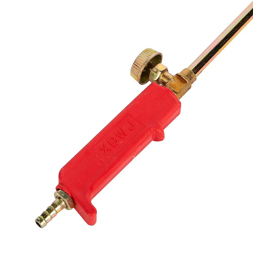Arzator gaz (parlitor) Micul Fermier