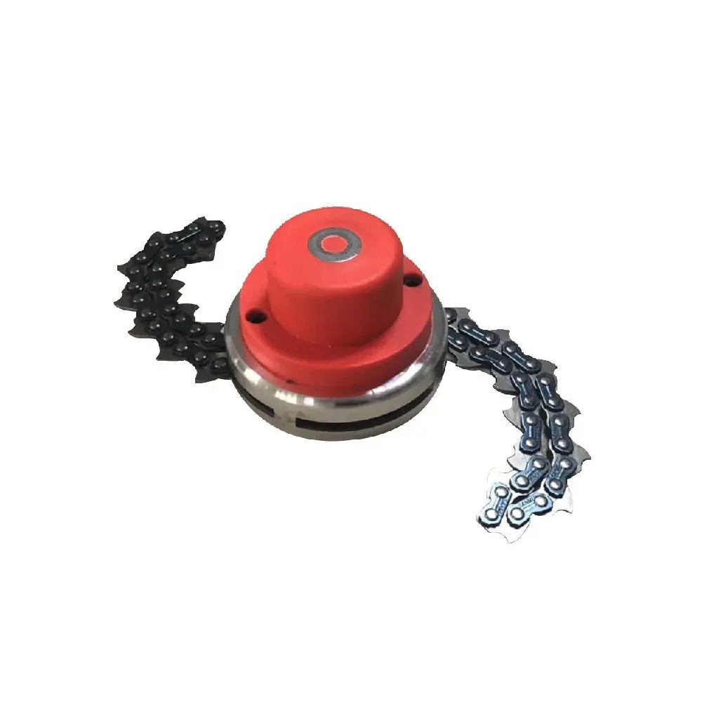 Cap motocoasa TATTA cu lant TT2020