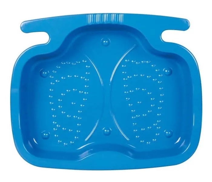 Accesorii pentru piscine Intex, 11L, Albastru, 29080