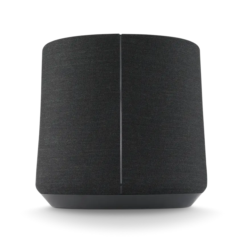 Boxă portabilă Harman Kardon Citation Sub, Negru