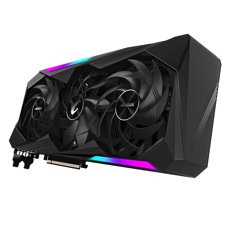 Placă de bază Gigabyte B560M DS3H V2, LGA1200, Intel B560, Micro-ATX