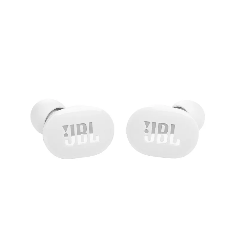 Căști JBL Tune 130NC, White
