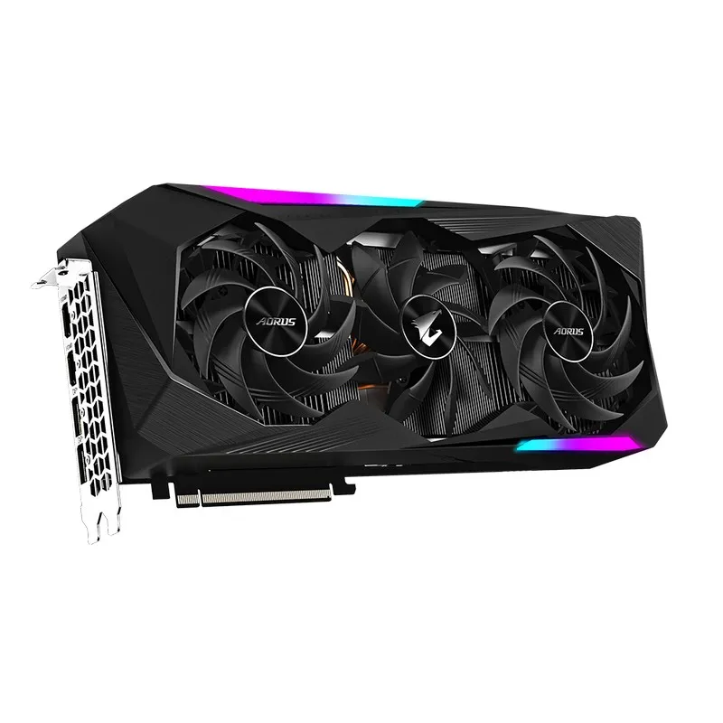 Placă de bază Gigabyte B560M DS3H V2, LGA1200, Intel B560, Micro-ATX