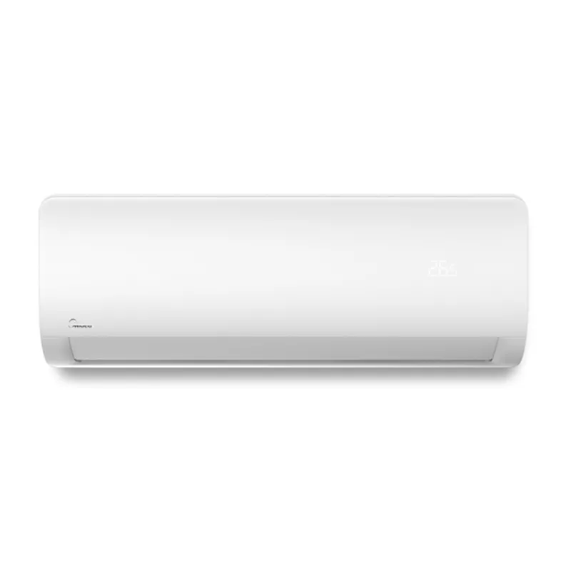 Sistem Split Midea XTreme Save Eco, 8kBTU/h, Alb