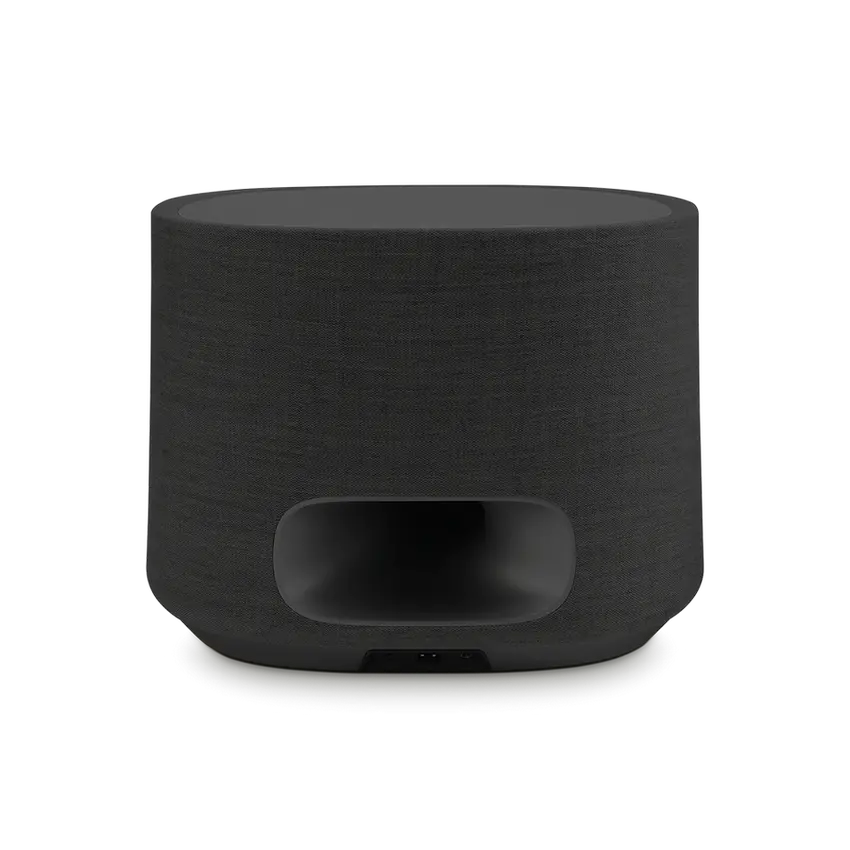 Boxă portabilă Harman Kardon Citation Sub, Negru