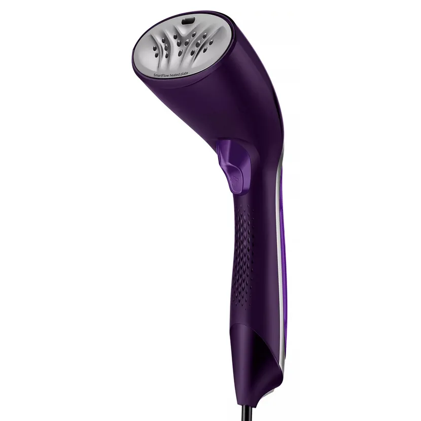 Hand Streamer Philips GC363/30