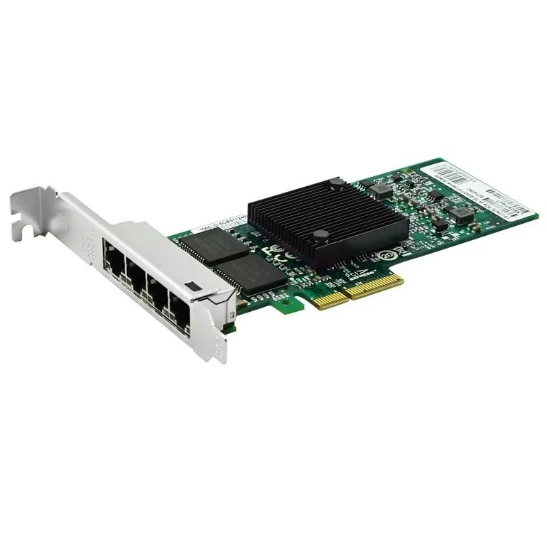 Adaptor server Intel LRES2006PT