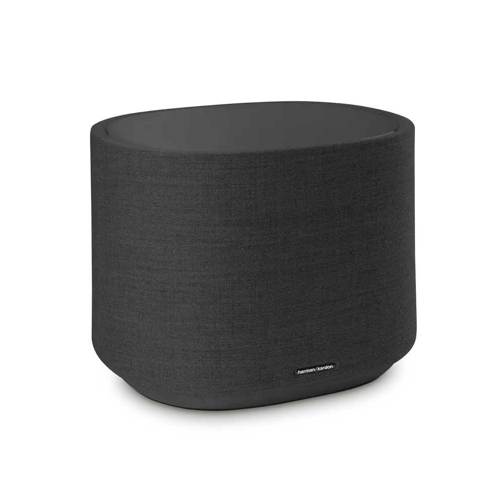 Boxă portabilă Harman Kardon Citation Sub, Negru