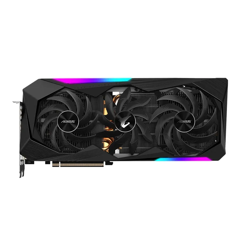 Placă de bază Gigabyte B560M DS3H V2, LGA1200, Intel B560, Micro-ATX