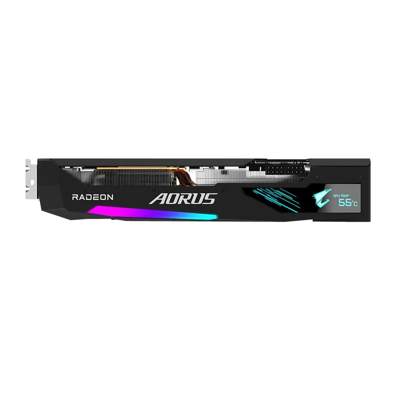 Placă de bază Gigabyte B560M DS3H V2, LGA1200, Intel B560, Micro-ATX