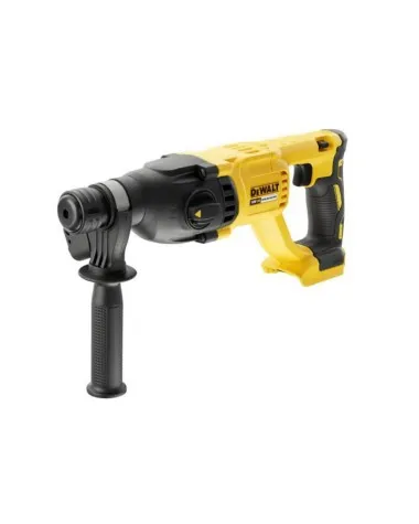 Ciocan rotopercutor cu acumulator DeWALT DCH133NT Li-Ion 18V 2.6J SDS-Plus