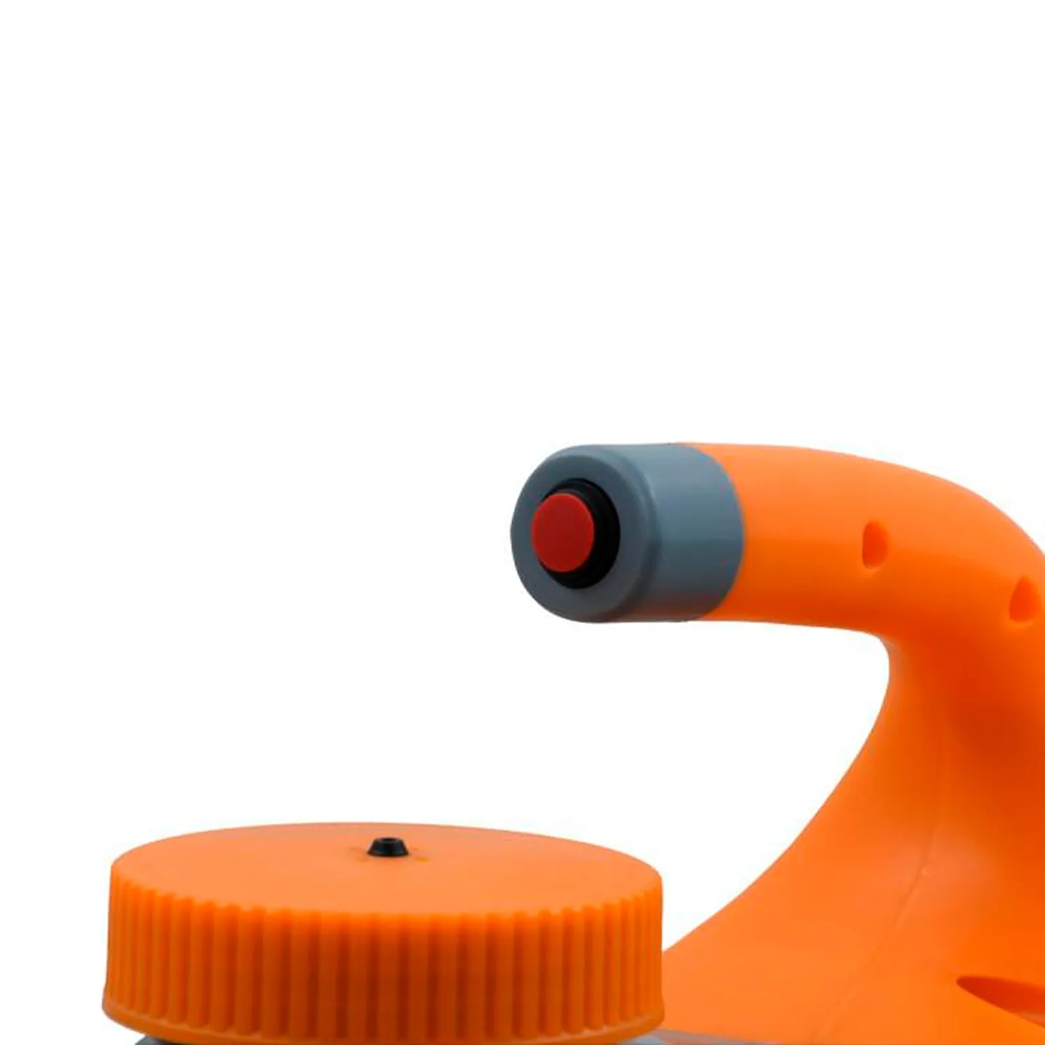 Stropitoare pe acumulator Villager BS 7