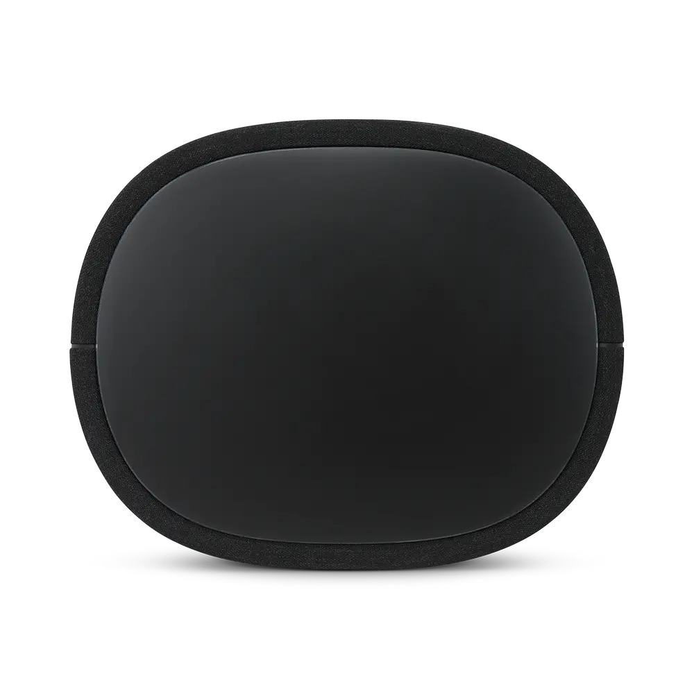 Boxă portabilă Harman Kardon Citation Sub, Negru