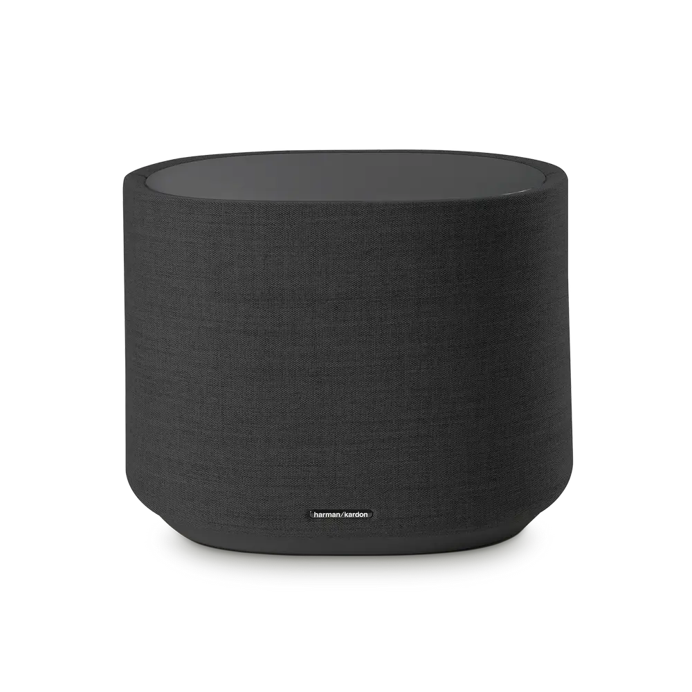 Boxă portabilă Harman Kardon Citation Sub, Negru