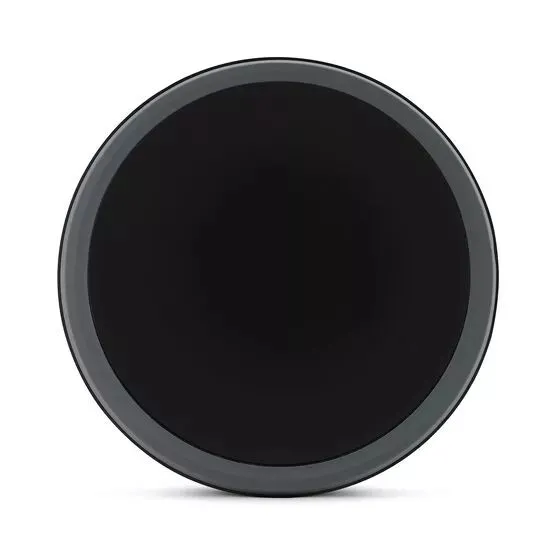 Boxă portabilă Harman Kardon Citation Sub, Negru