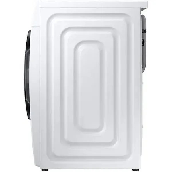 Mașină de spălat Samsung WW11BGA046AELE, 11kg, Alb