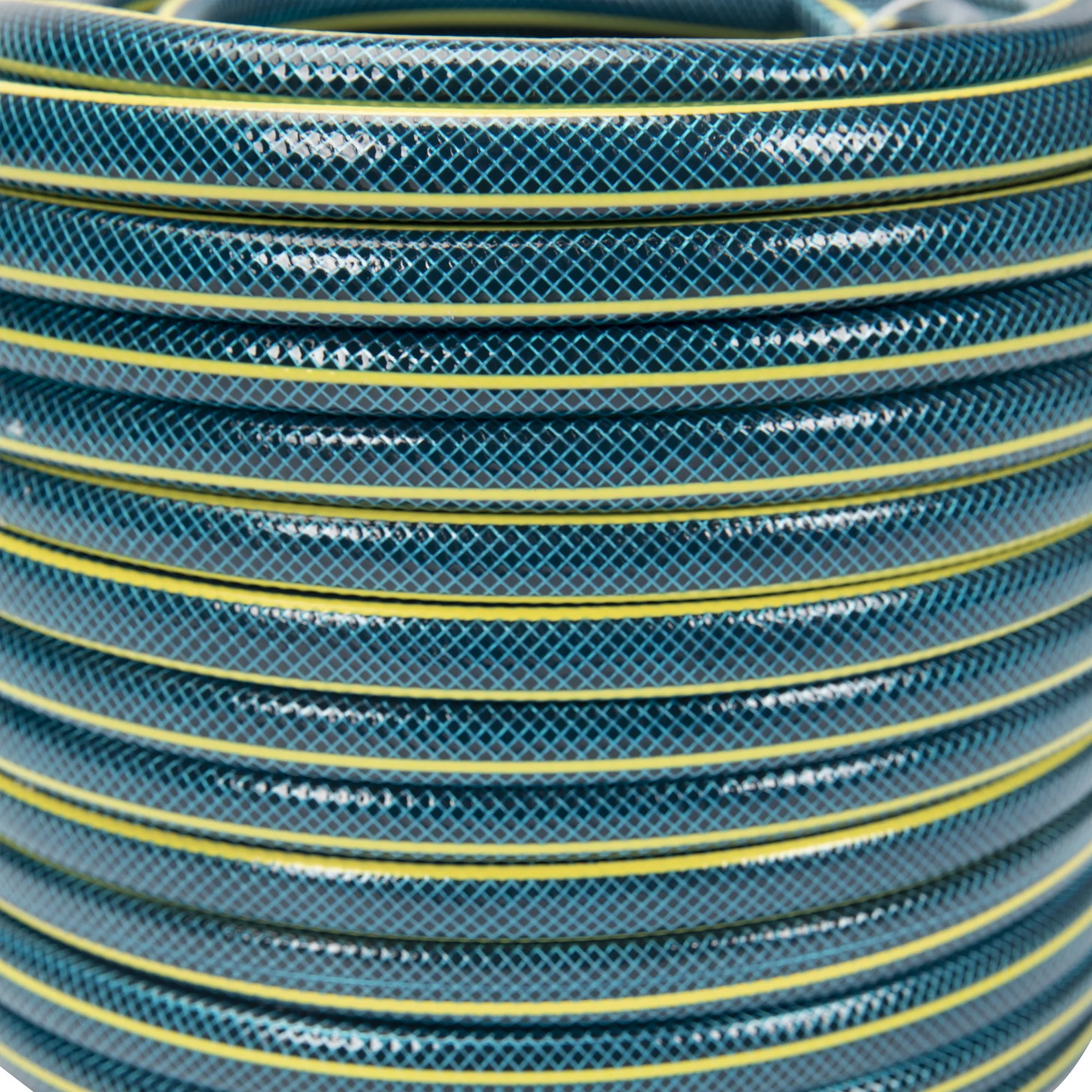 Furtun BLUEBOS PLUS 1/2 inch 50m 