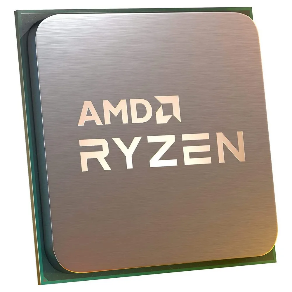Procesor AMD Ryzen 3 4100, Wraith Stealth | Box
