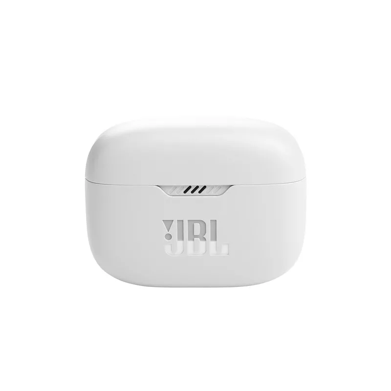 Căști JBL Tune 130NC, White