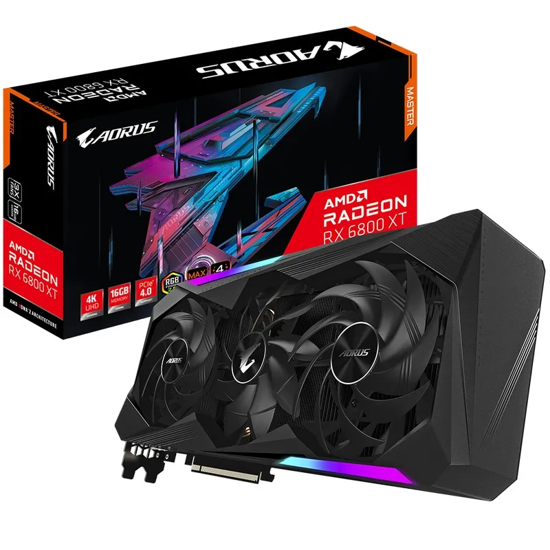 Placă de bază Gigabyte B560M DS3H V2, LGA1200, Intel B560, Micro-ATX