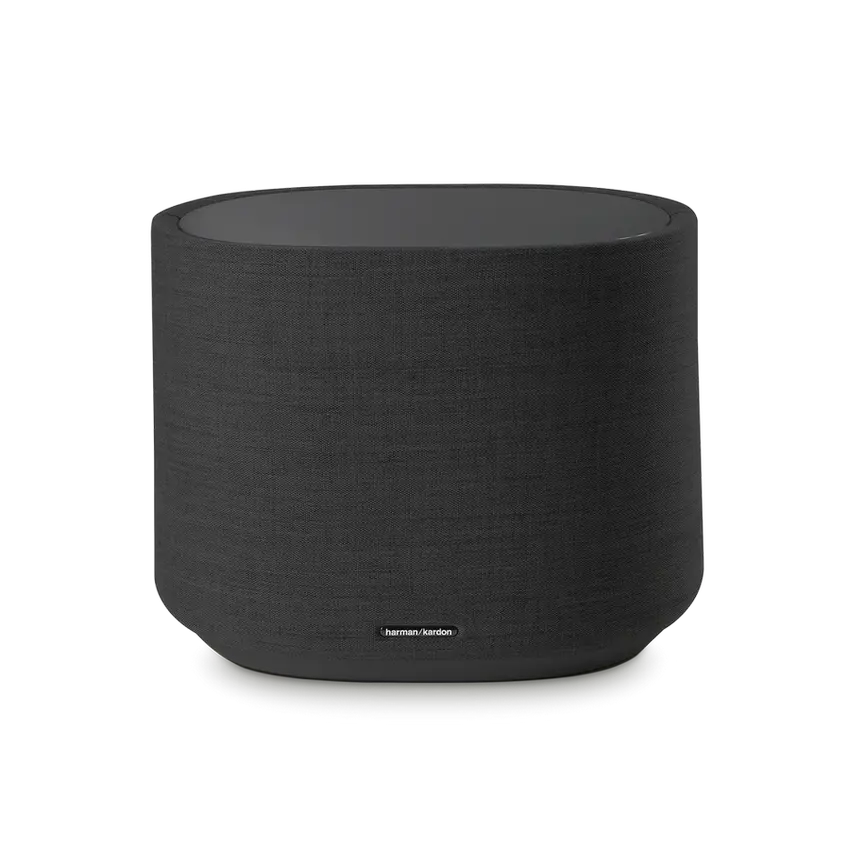 Boxă portabilă Harman Kardon Citation Sub, Negru