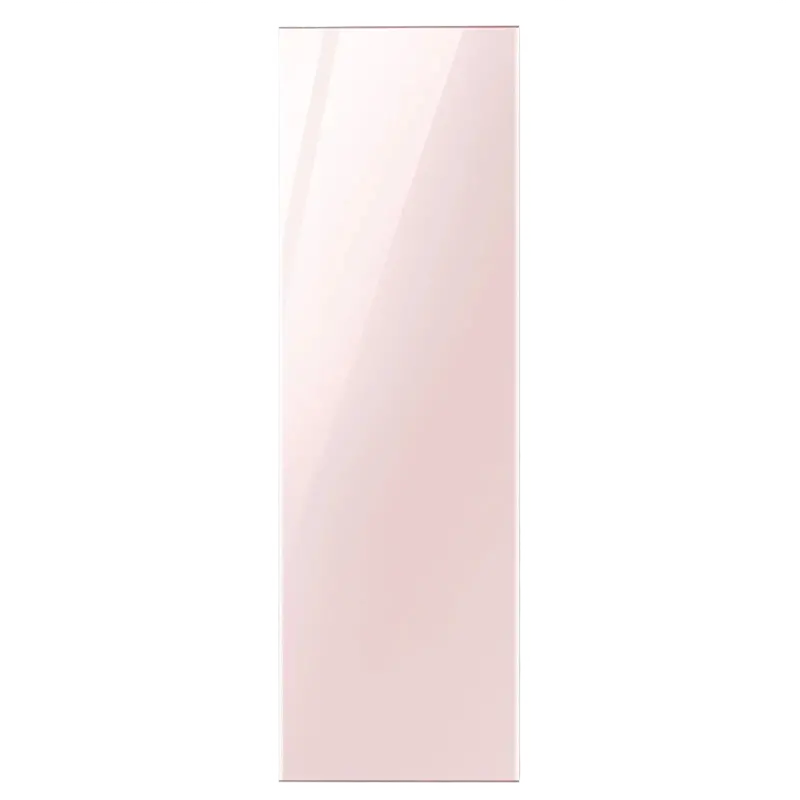 Panou pentru frigider Samsung RA-R23DAA32GG, Roz