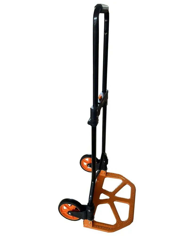 Carucior pliabil Villager VHF 85