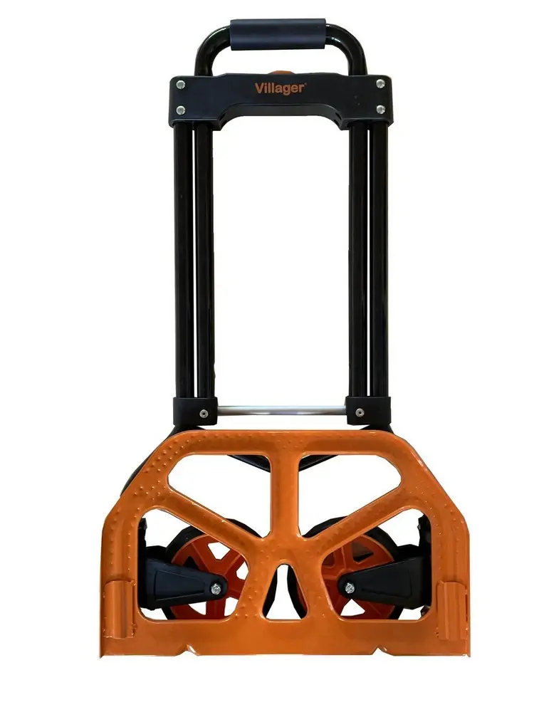 Carucior pliabil Villager VHF 85