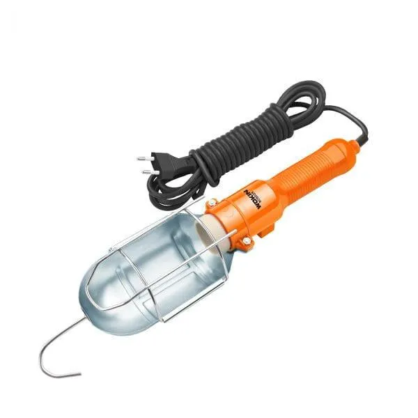 Lanterna de lucru WOKIN 60w| 5 m