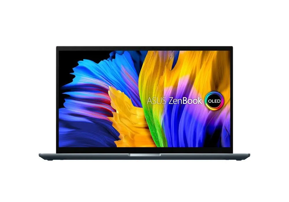 Laptop 15,6