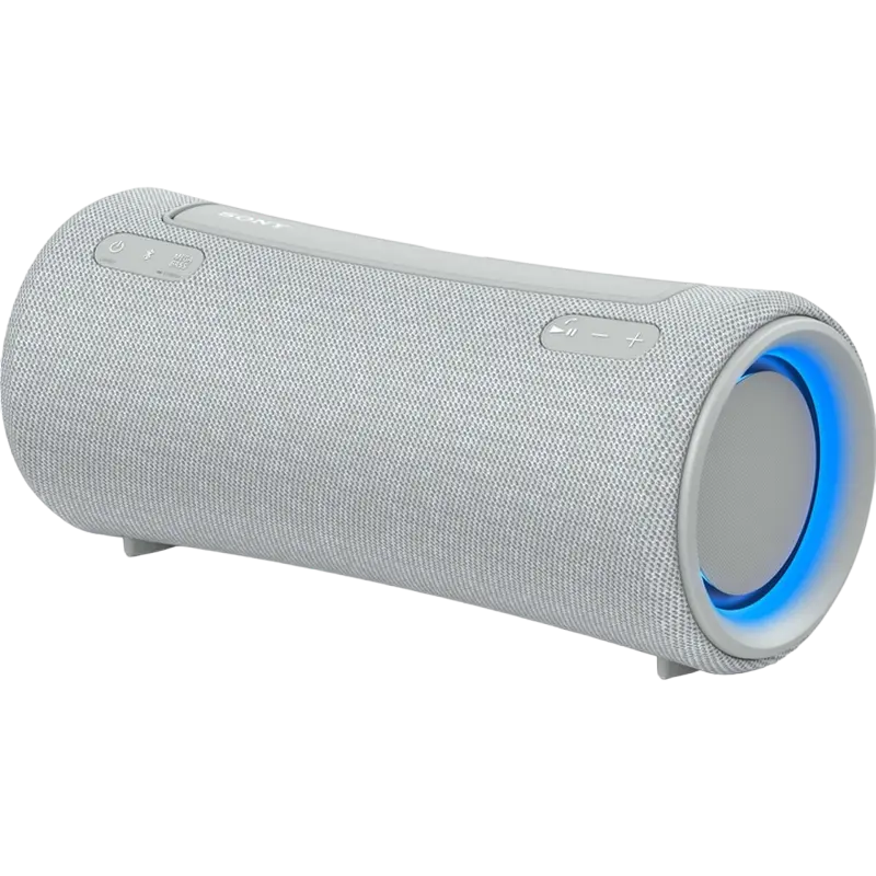 Sistem audio SONY SRS-XG300, Grey