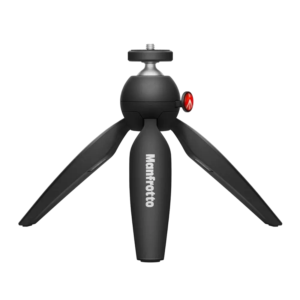 Microfon portabil pentru înregistrare vocală Sennheiser XSW-D, Cu fir, Negru