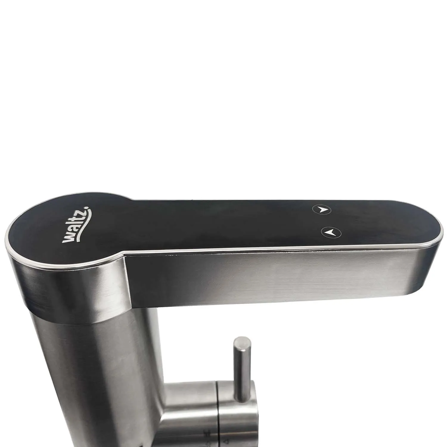 Robinet Electric Waltz EFW-7S1