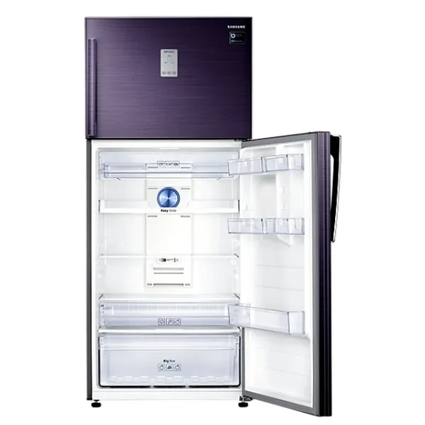 Refr/DD Samsung RT53K6340UT/UA