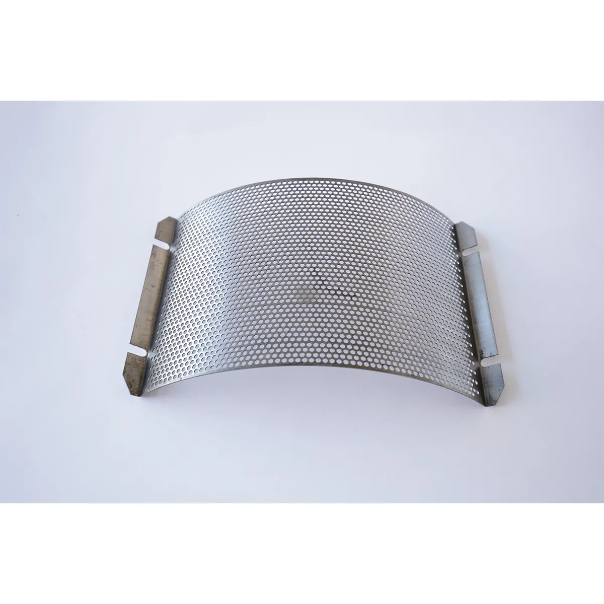 Sita pentru moara universala Micul Fermier 5.0 mm