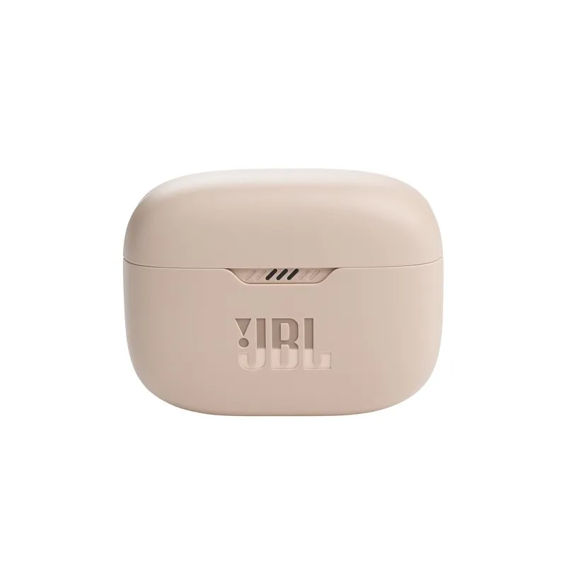 Căști JBL Tune 130NC, Sand