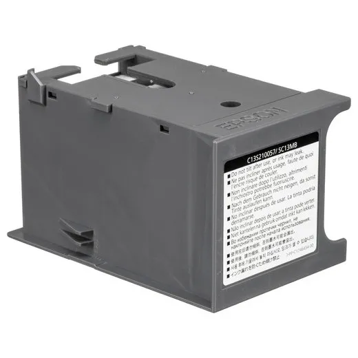 Maintenance Box Epson C13S210057