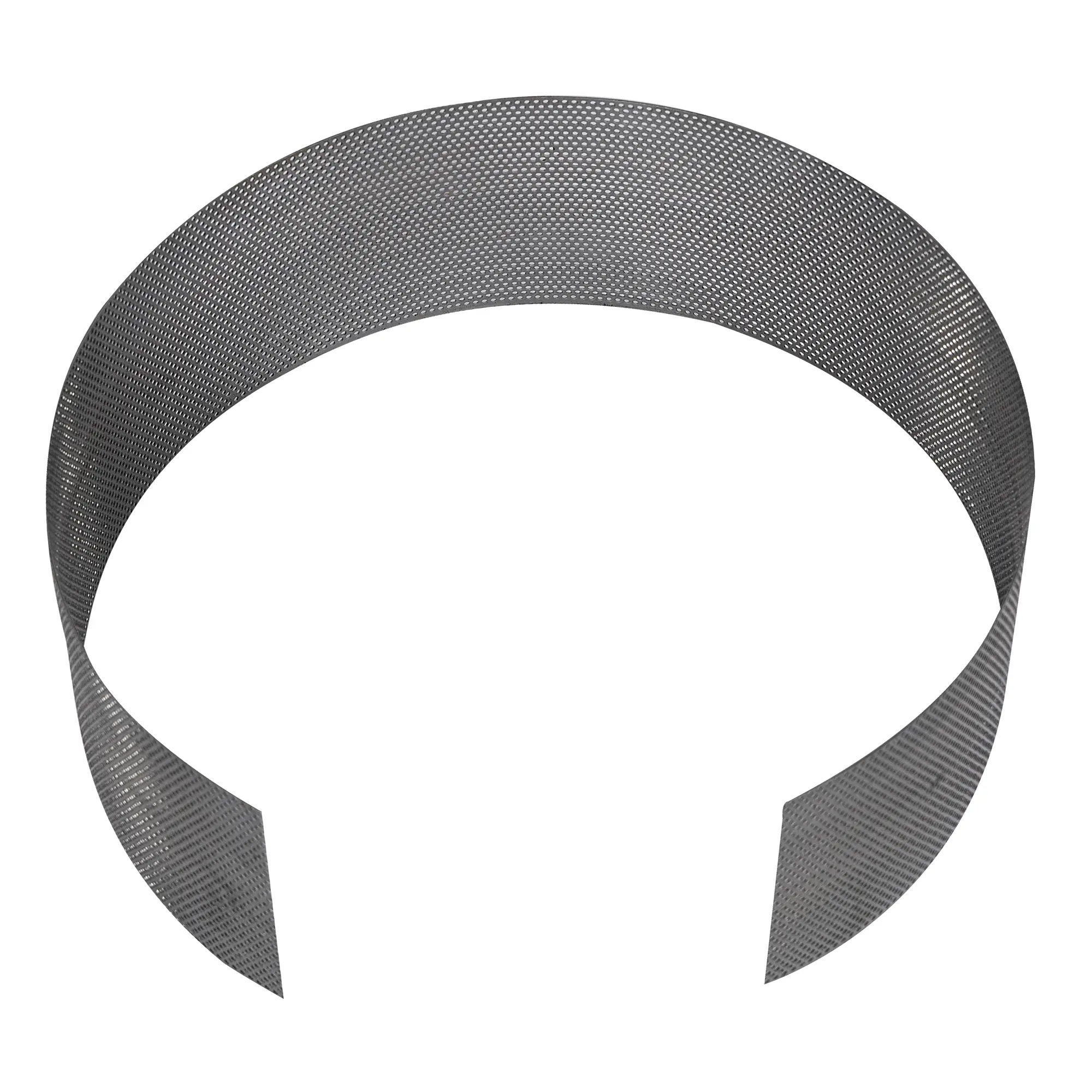 Moara electrica 300-600kg Micul Fermier 3кW A9FZ-21 (Cu absortie)