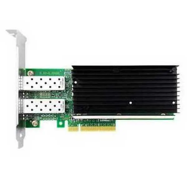 Adaptor de rețea LR-Link LRES1001PF-2SFP28
