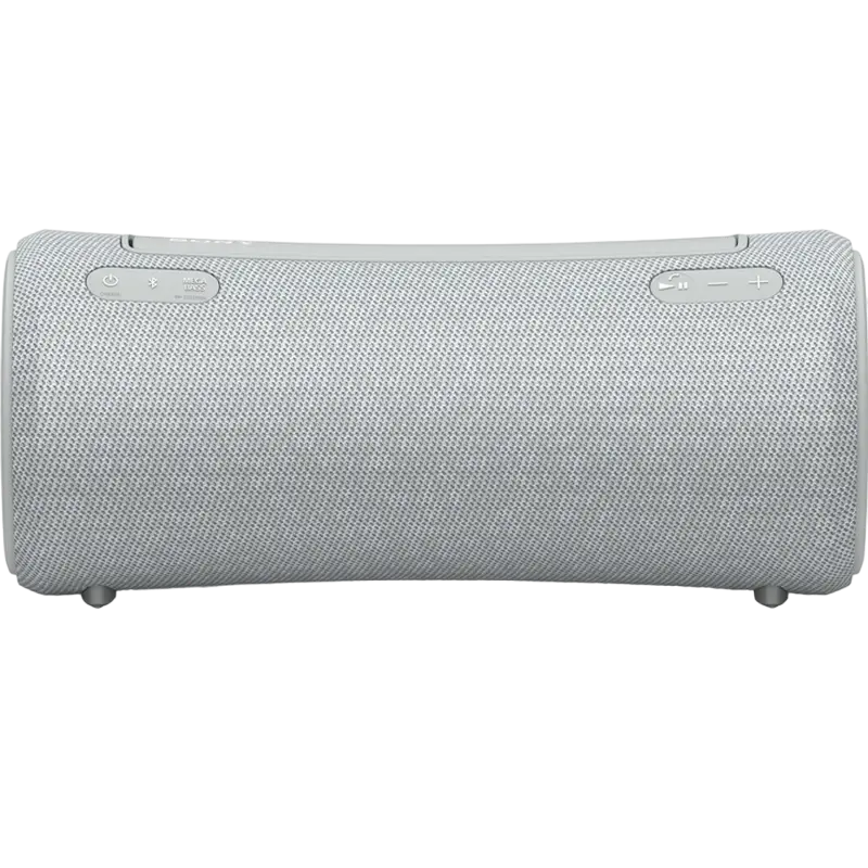 Sistem audio SONY SRS-XG300, Grey