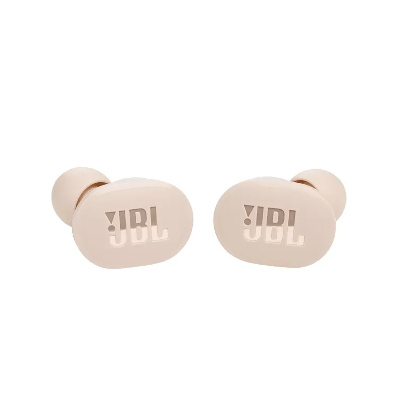 Căști JBL Tune 130NC, Sand