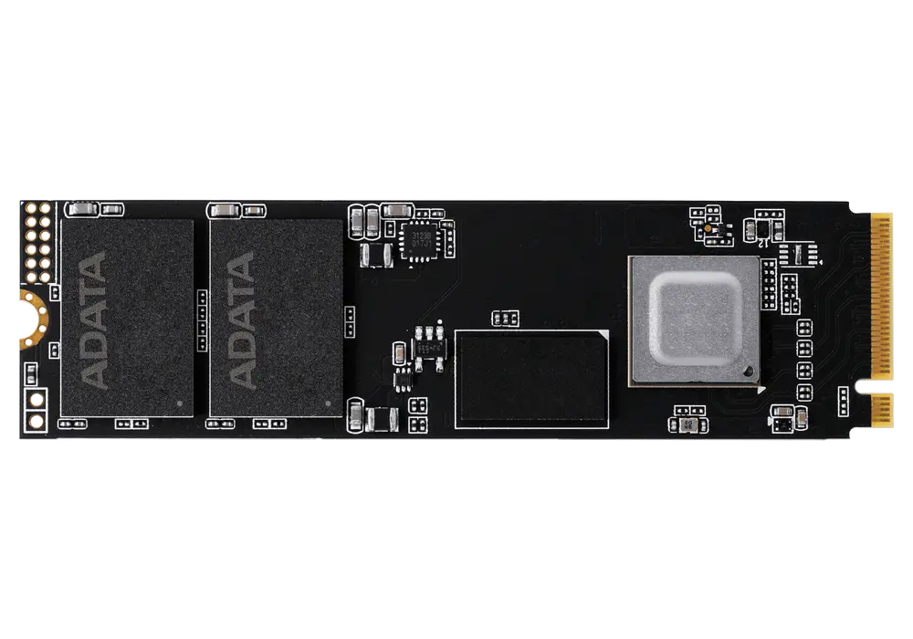 Unitate SSD ADATA XPG GAMMIX S50 Lite, 1024GB, AGAMMIXS50L-1T-CS