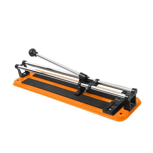 Dispozitiv de taiere gresie si faianta WOKIN 400 mm