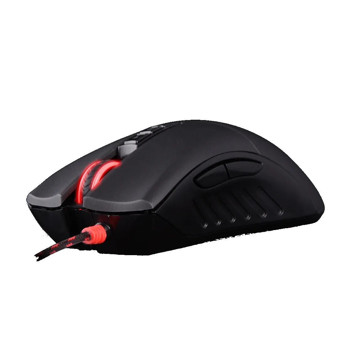 Gaming Mouse Bloody P30 Pro, Negru