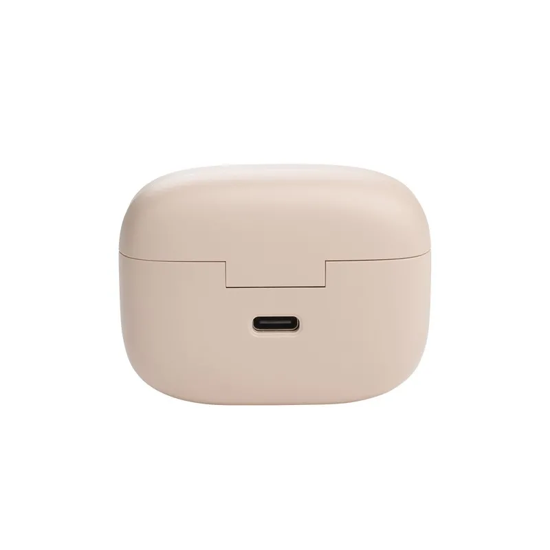 Căști JBL Tune 130NC, Sand