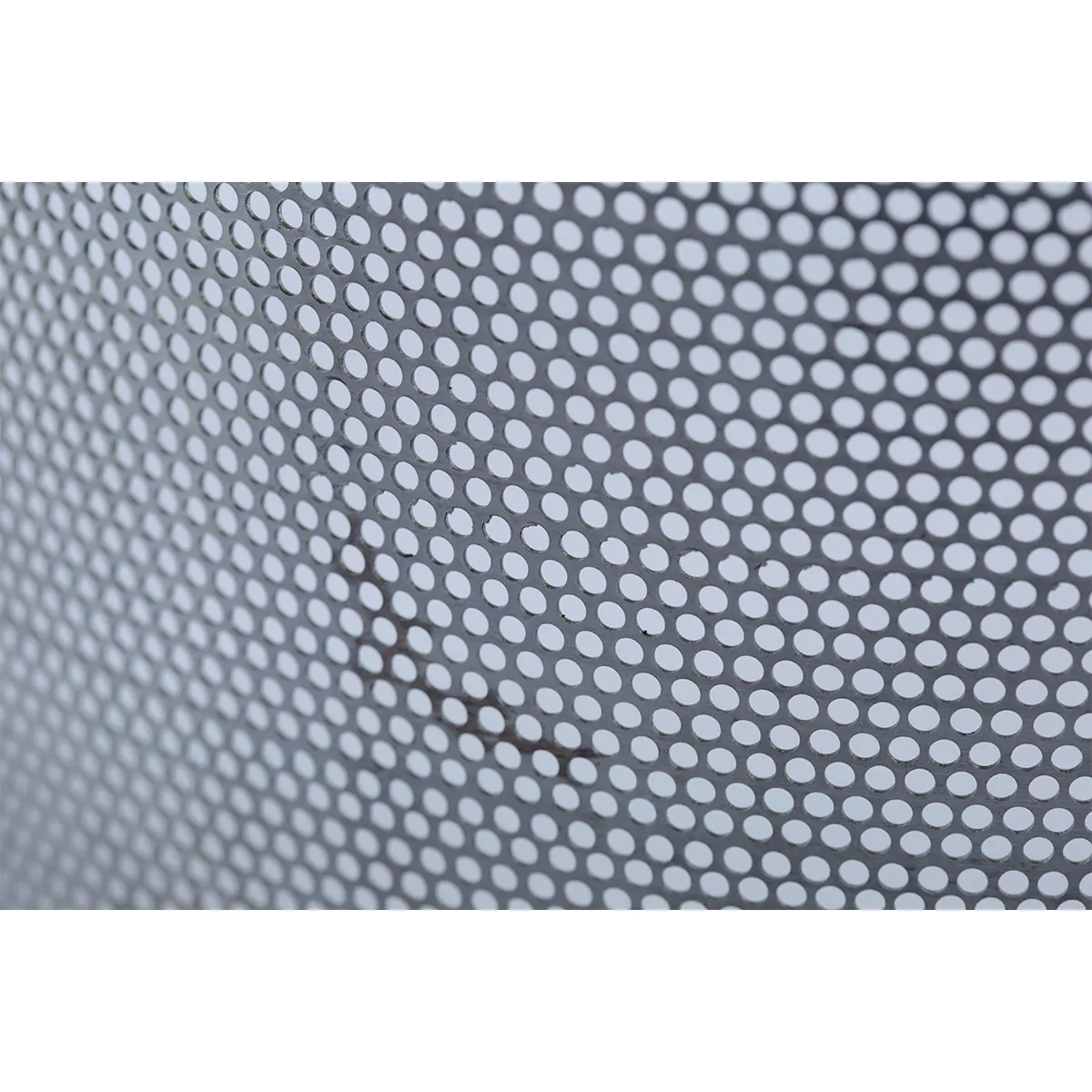 Sita pentru moara universala Micul Fermier 5.0 mm